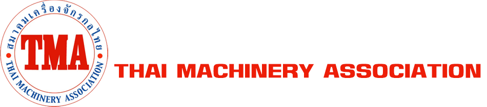 www.thai-machinery.or.th